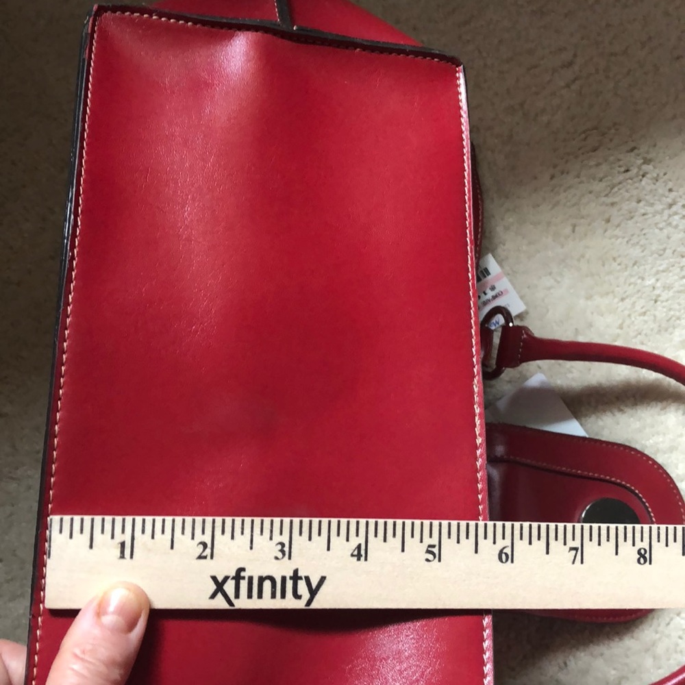 Woman’s bag - Picture 10 of 12